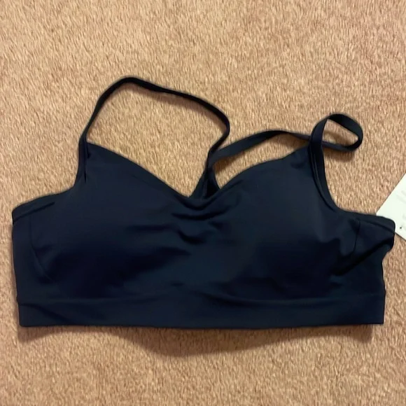 Athleta Vital Bra - Picture 3 of 4